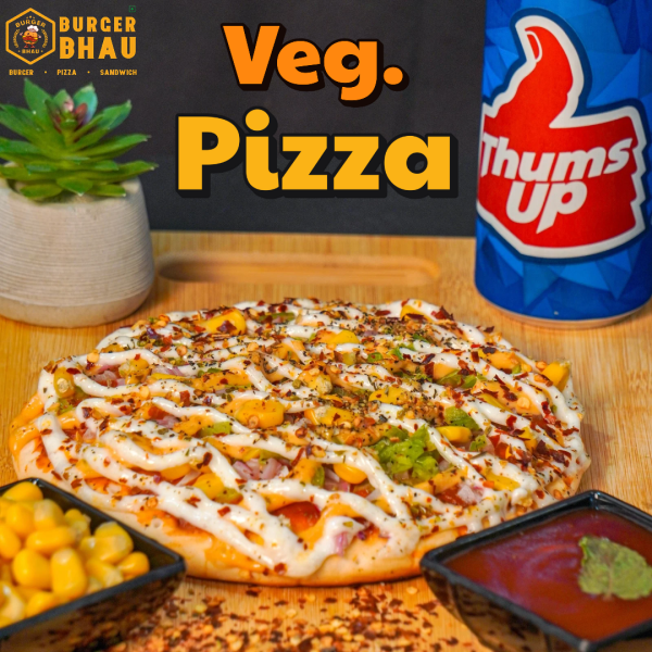 Burger bhau_20250427_232932_0000