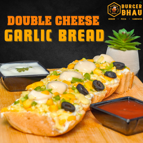 Burger bhau_20250427_232932_0001